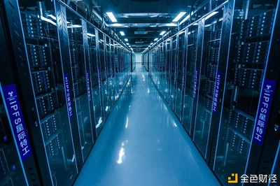 凌發(fā)明先生一行親臨工廠視察指導，推動數據處理與存儲服務優(yōu)化升級