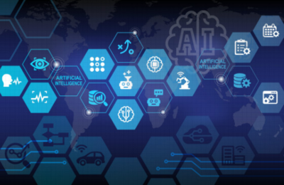 制造業(yè)中的5G 推動工業(yè)4.0轉型的12種方式